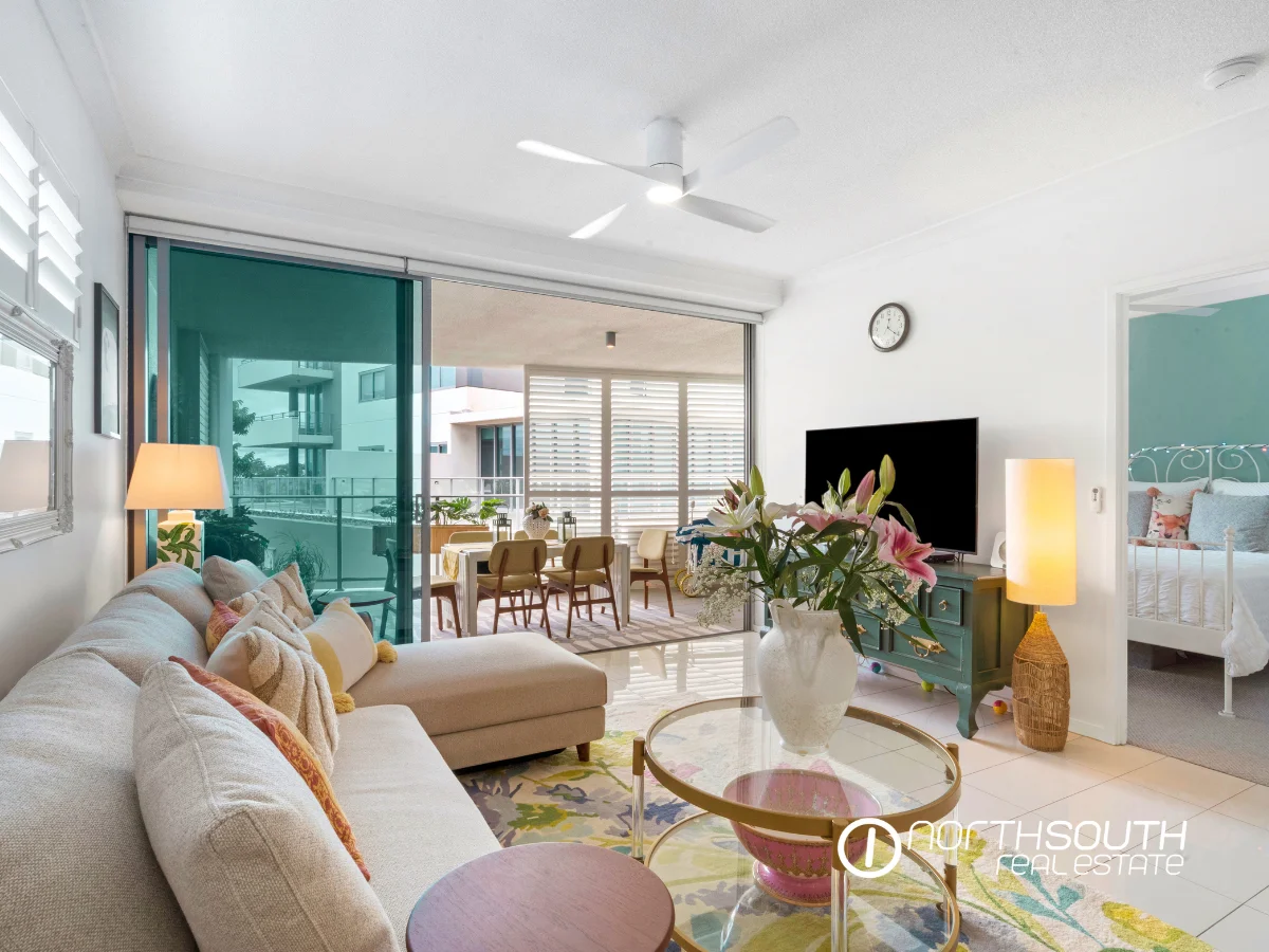 Additional image 16 of 301/41 Harbour Town Drive, Biggera Waters QLD 4216