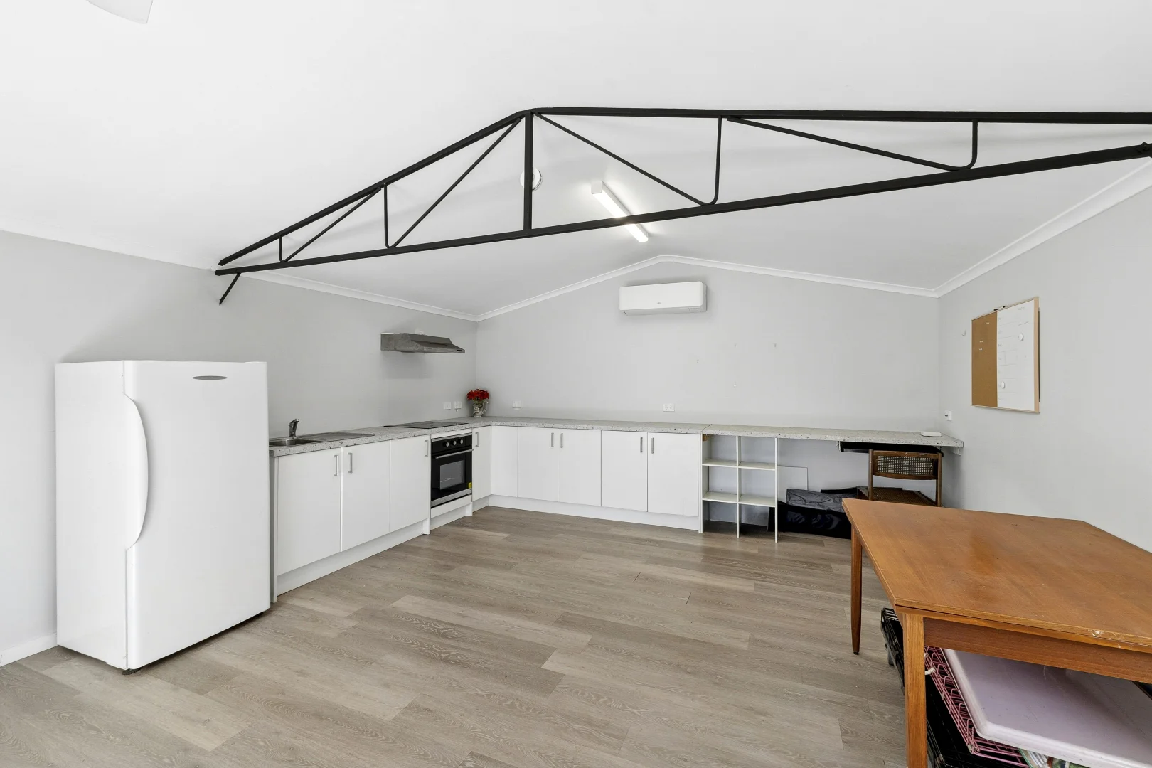 Additional image 15 of 31 Lawrence Street, Camperdown VIC 3260