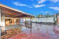 Additional image 33 of 68613 E St, Cathedral City, CA, 92234