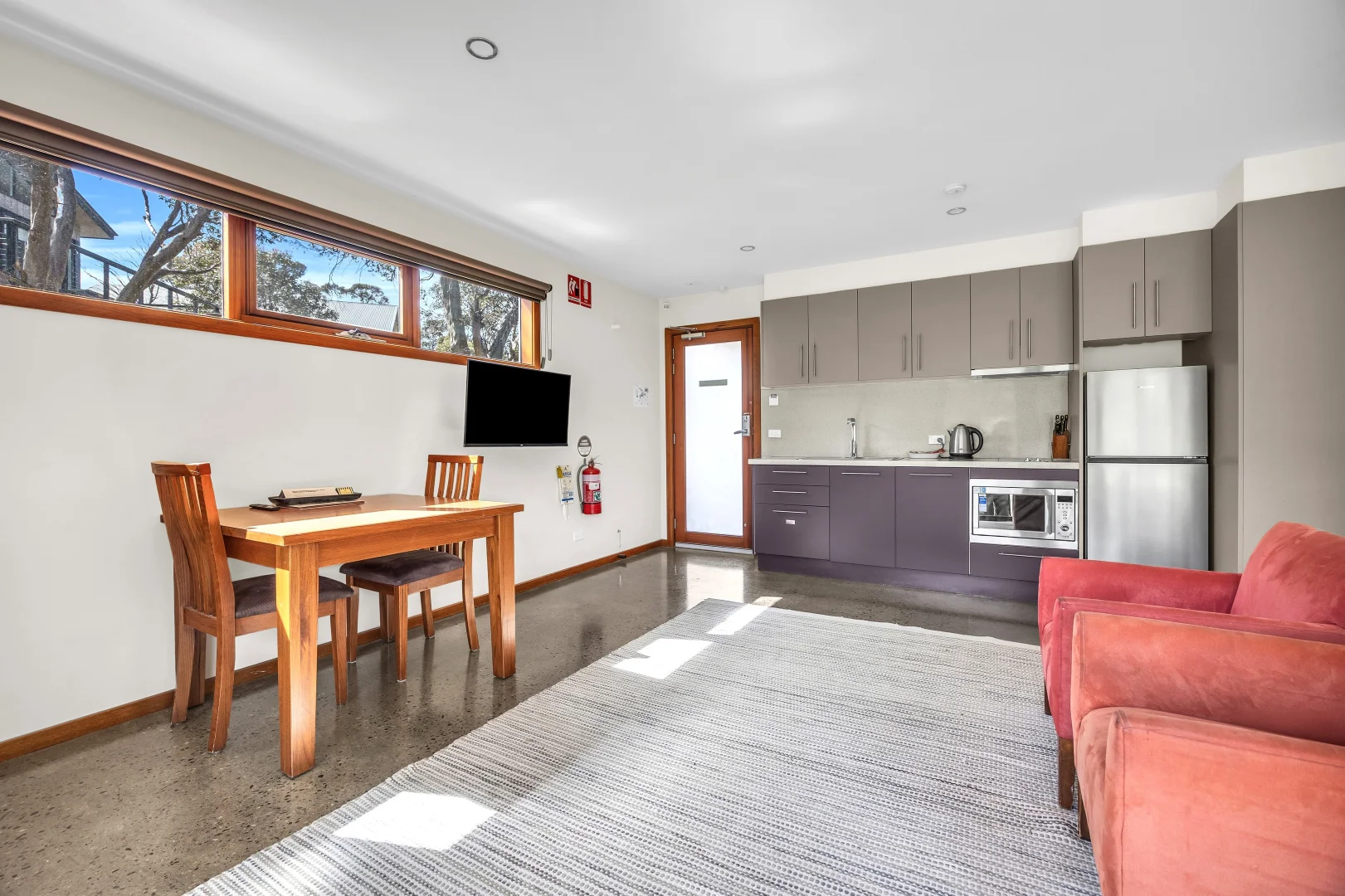 Additional image 29 of 7 Bullocks Drive, Crackenback NSW 2627