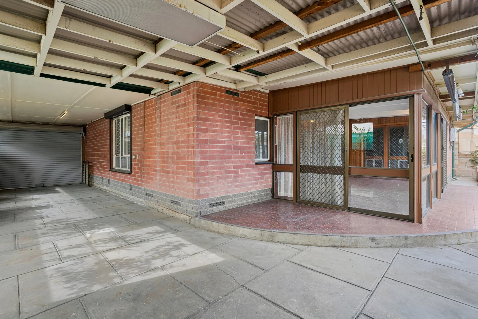 Additional image 19 of 48 St Johns Road, Ottoway SA 5013