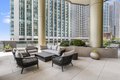 Additional image 29 of 211 N Harbor Dr Apt 4107, Chicago, IL, 60601