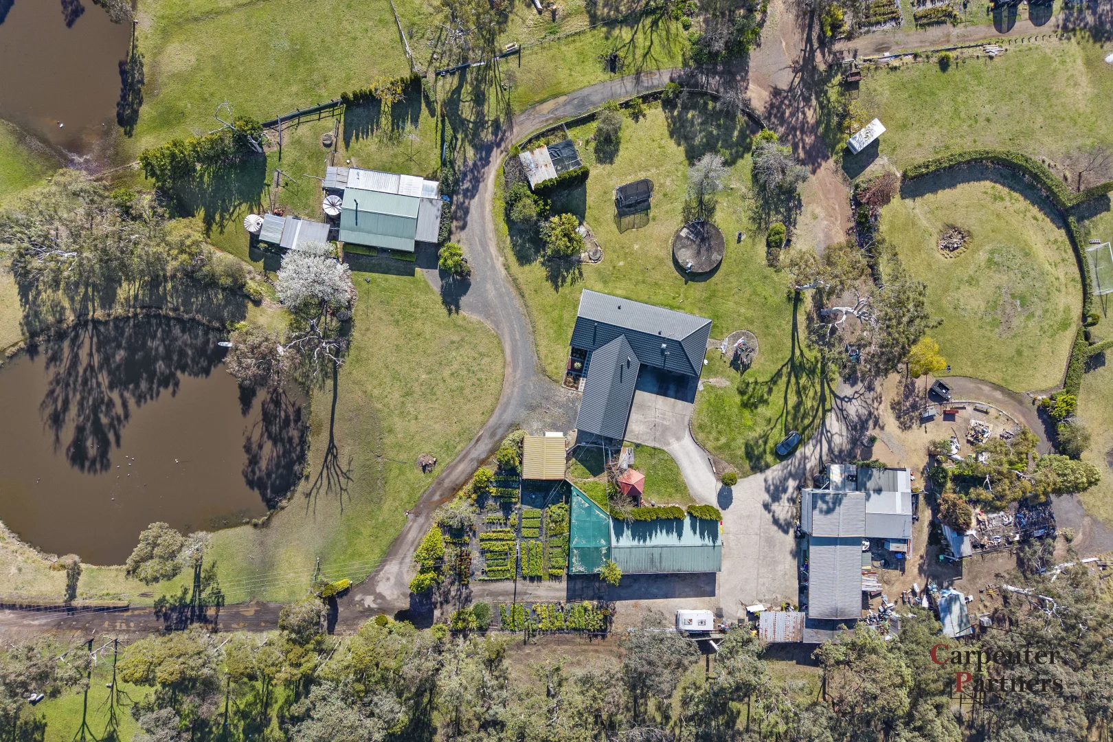 Additional image 15 of 505 Pheasants Nest Road, Pheasants Nest NSW 2574