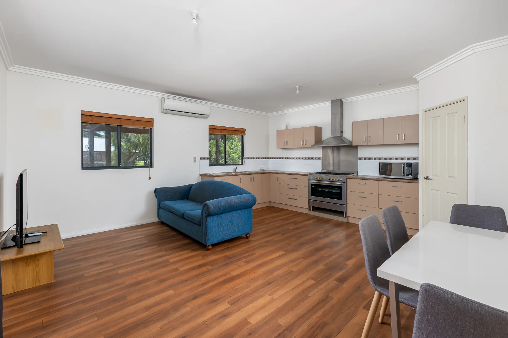 Additional image 26 of 28 Kalgaritch Avenue, West Busselton WA 6280