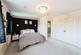 Additional image 11 of Catisfield Road, Fareham, Hampshire, PO15