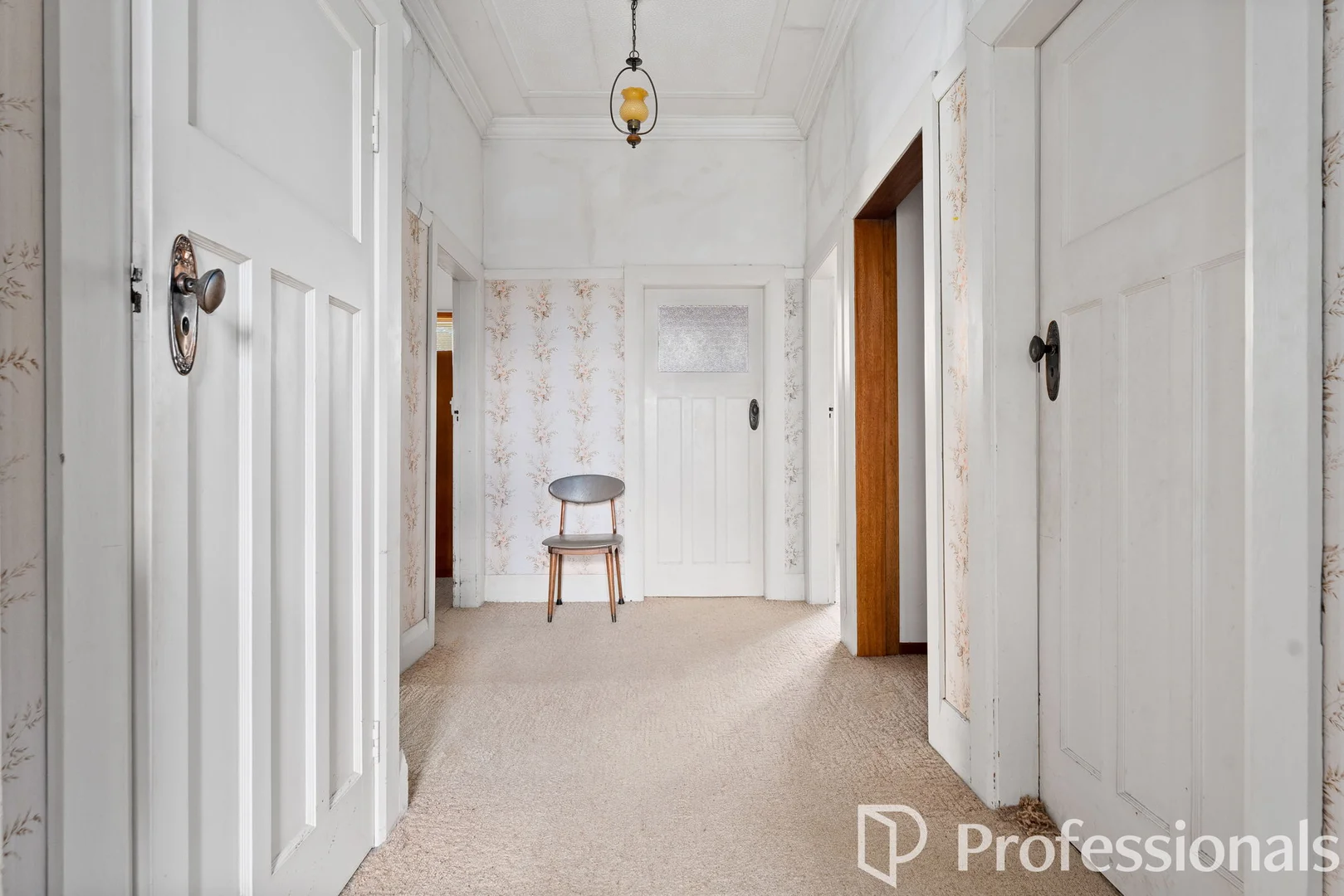 Additional image 8 of 182 Seymour Street, Bathurst NSW 2795