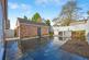 Additional image 16 of Tamar Avenue, Allestree, Derby
