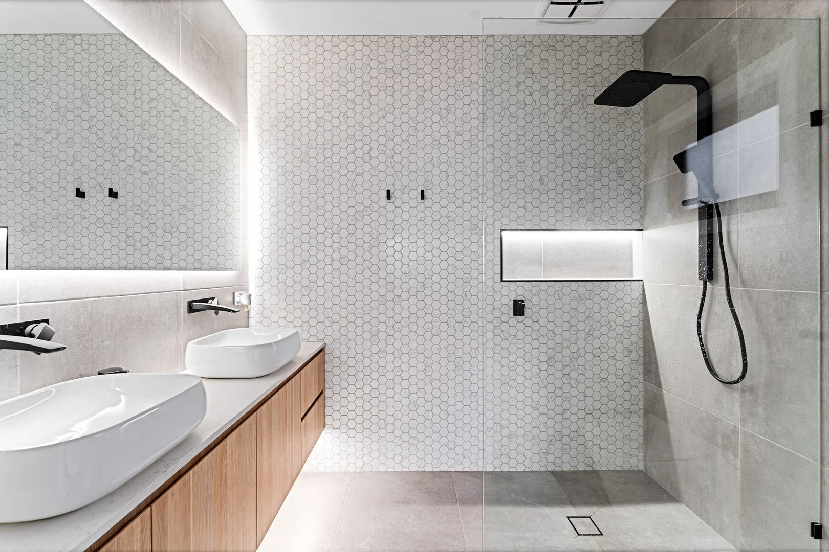 Additional image 8 of Brooklyn VIC 3012