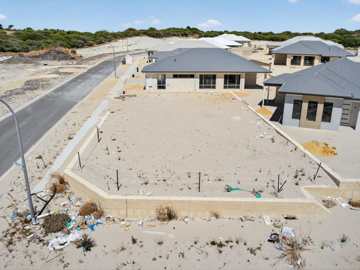 Additional image 14 of 15 Wobbegong Grange, Two Rocks WA 6037