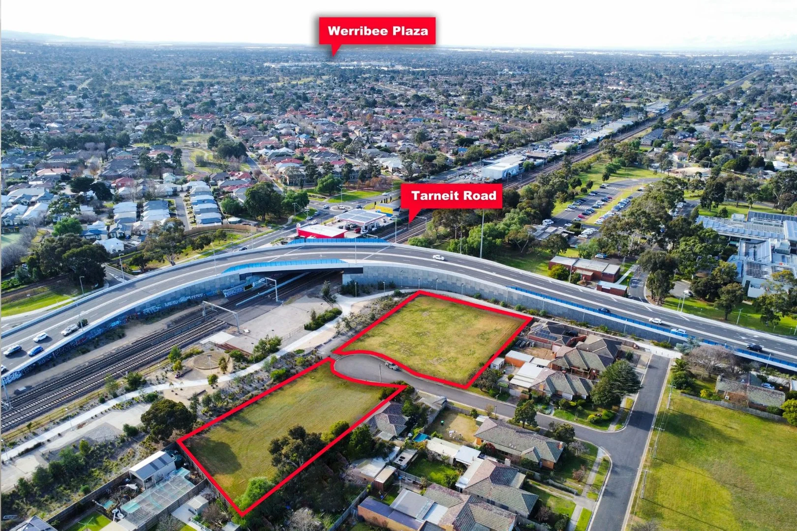 Additional image 2 of 11 Jellicoe Court, Werribee VIC 3030