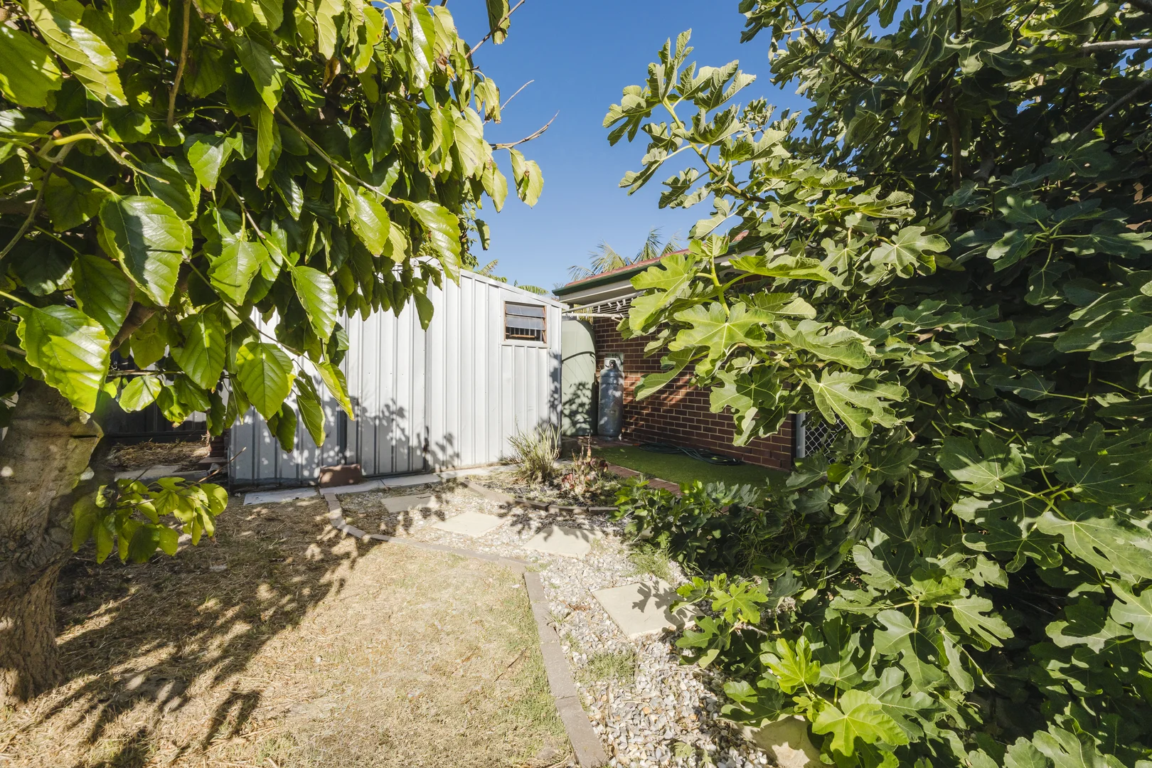 Additional image 33 of 1 Mousehole Crescent, Yanchep WA 6035