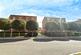 Additional image 20 of Neptune Court, Gunwharf Quays, Portsmouth