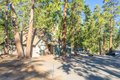 Additional image 40 of 42088 Elderberry Rd, Shaver Lake, CA, 93664