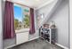 Additional image 7 of Primley Park Lane, Alwoodley, Leeds