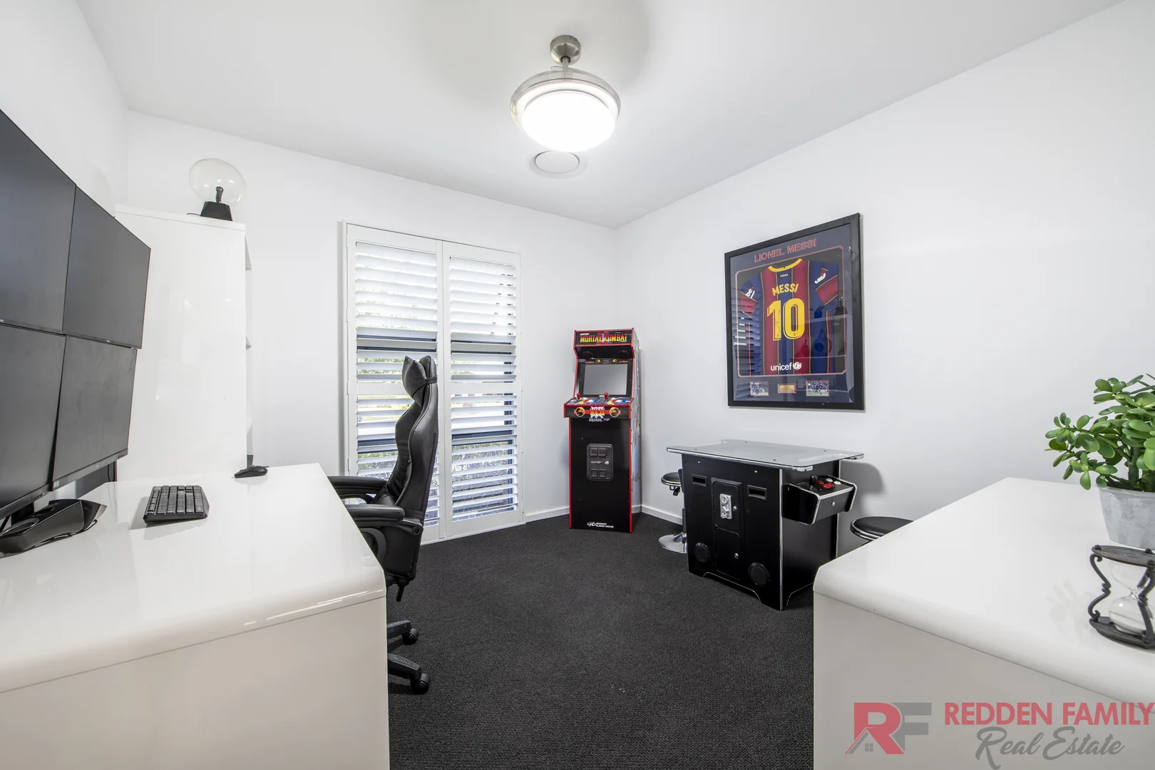 Additional image 23 of 3 Lago Court, Dubbo NSW 2830