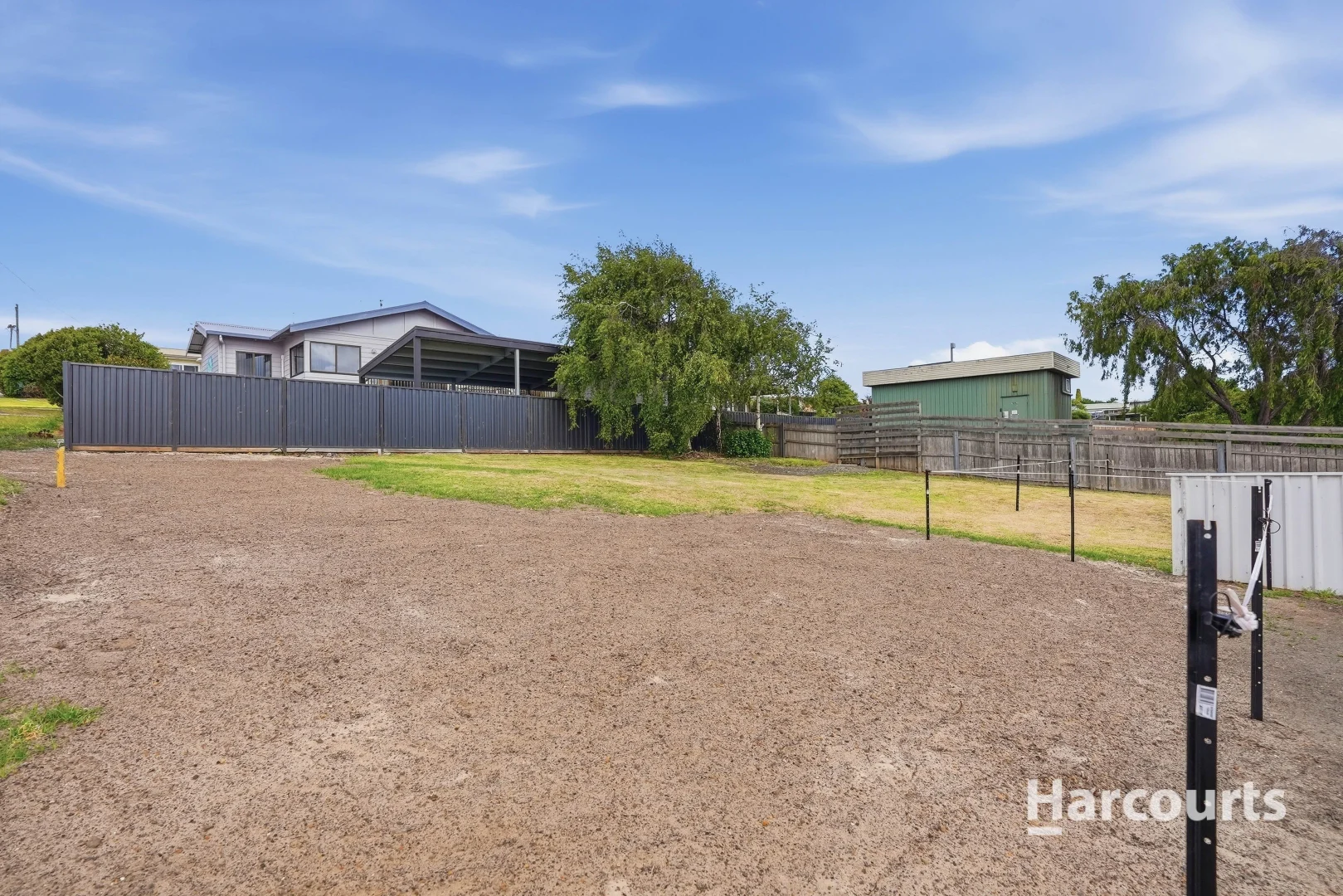Additional image 4 of Lot 2 Henry Street, Bridport TAS 7262