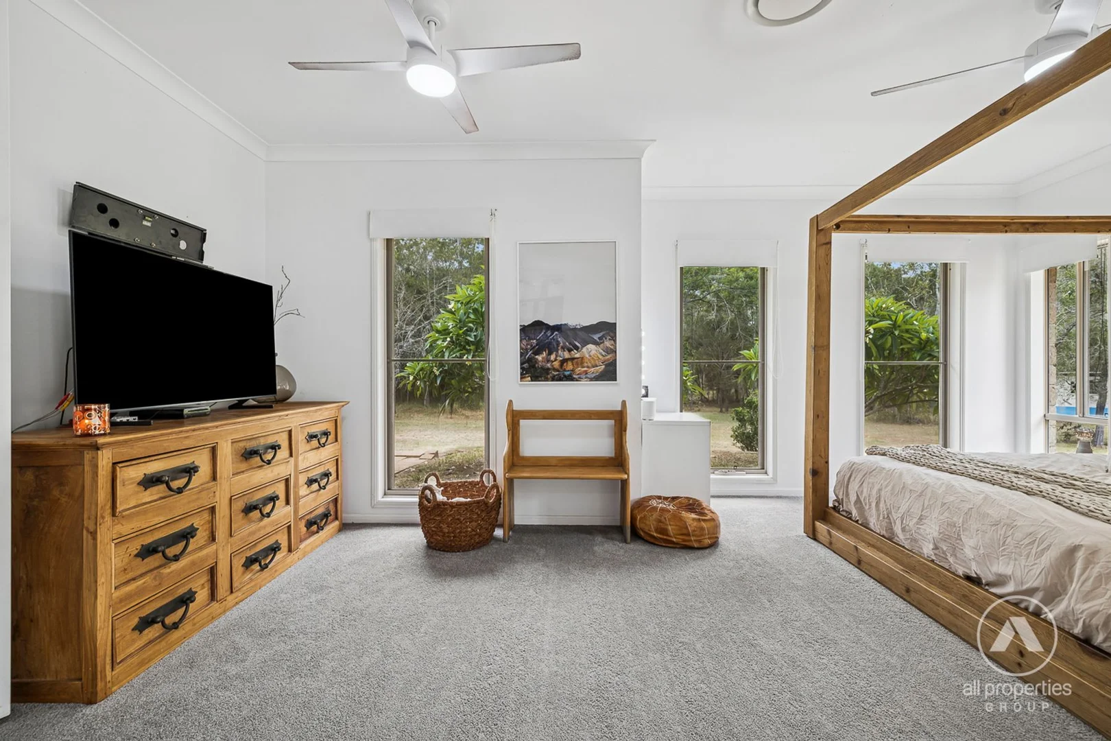 Additional image 5 of 220-232 Stockleigh Road, Stockleigh QLD 4280