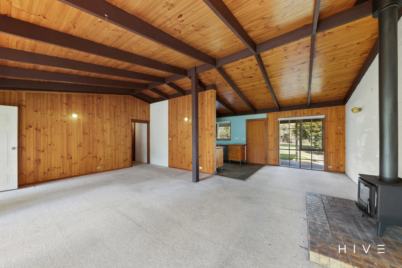 Additional image 4 of 13 Lot Street, Gundaroo NSW 2620