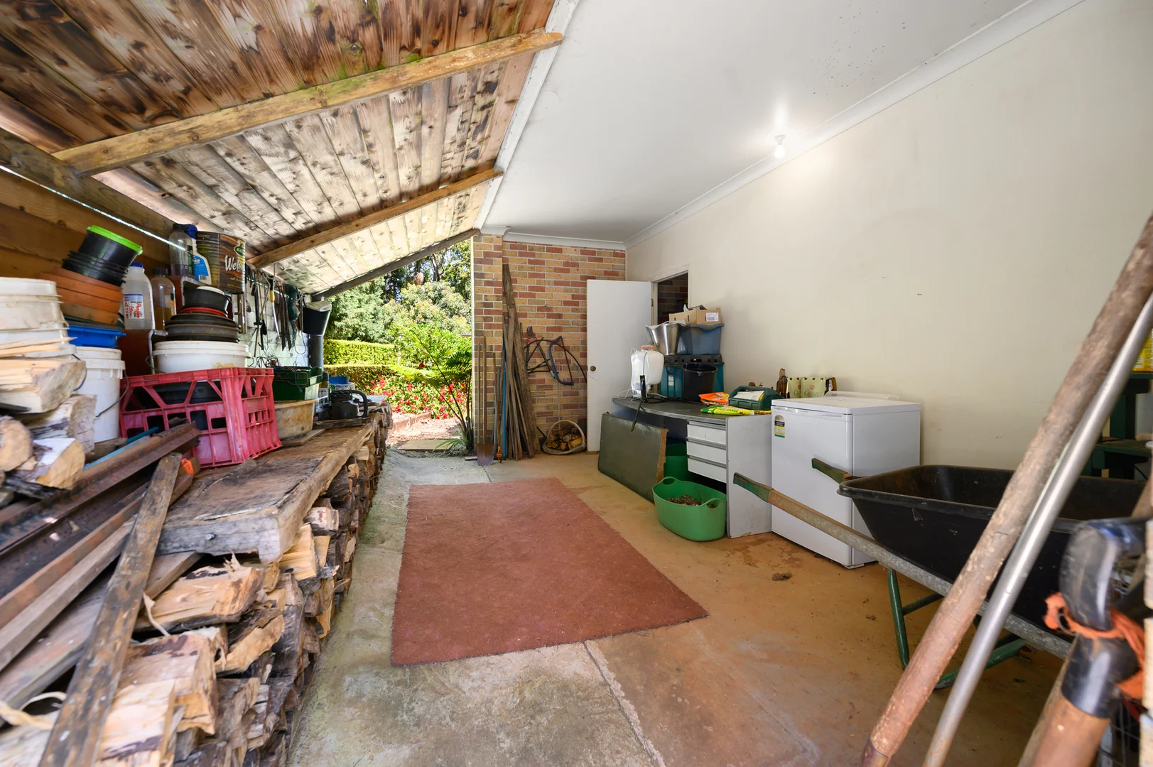 Additional image 33 of 1-27 Bishopp Court, Tamborine Mountain QLD 4272