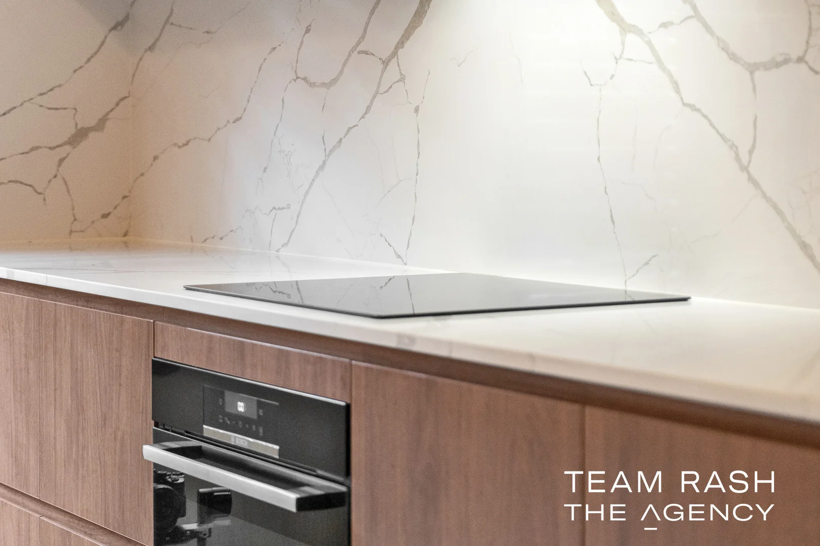 Additional image 12 of 28 Tempest Corner, Dayton WA 6055