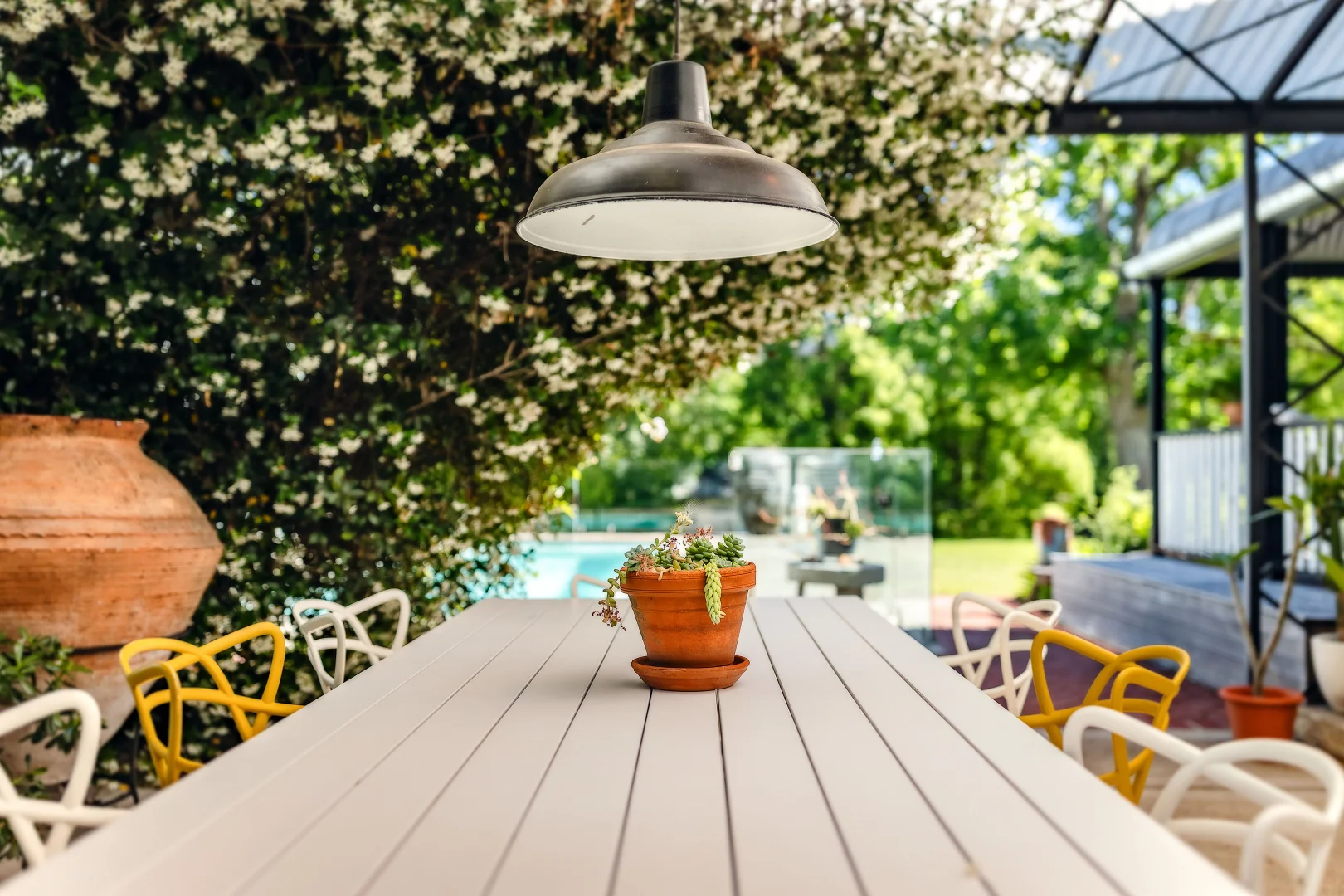 Additional image 14 of 71 Gordonville Road, Gleniffer NSW 2454