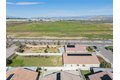 Additional image 8 of 1562 McKimball Rd, Perris, CA, 92570