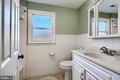 Additional image 42 of 5706 Allender Rd, White Marsh, MD, 21162
