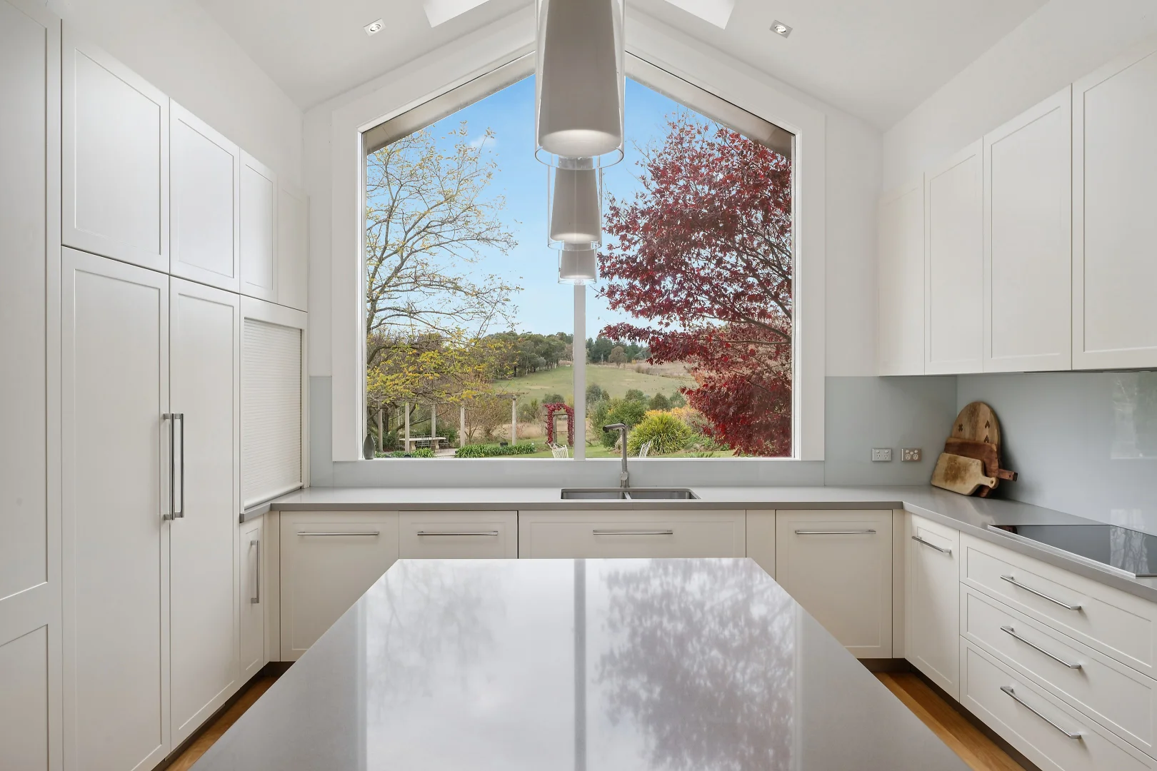 Additional image 9 of 432 Cargo Road, Orange NSW 2800