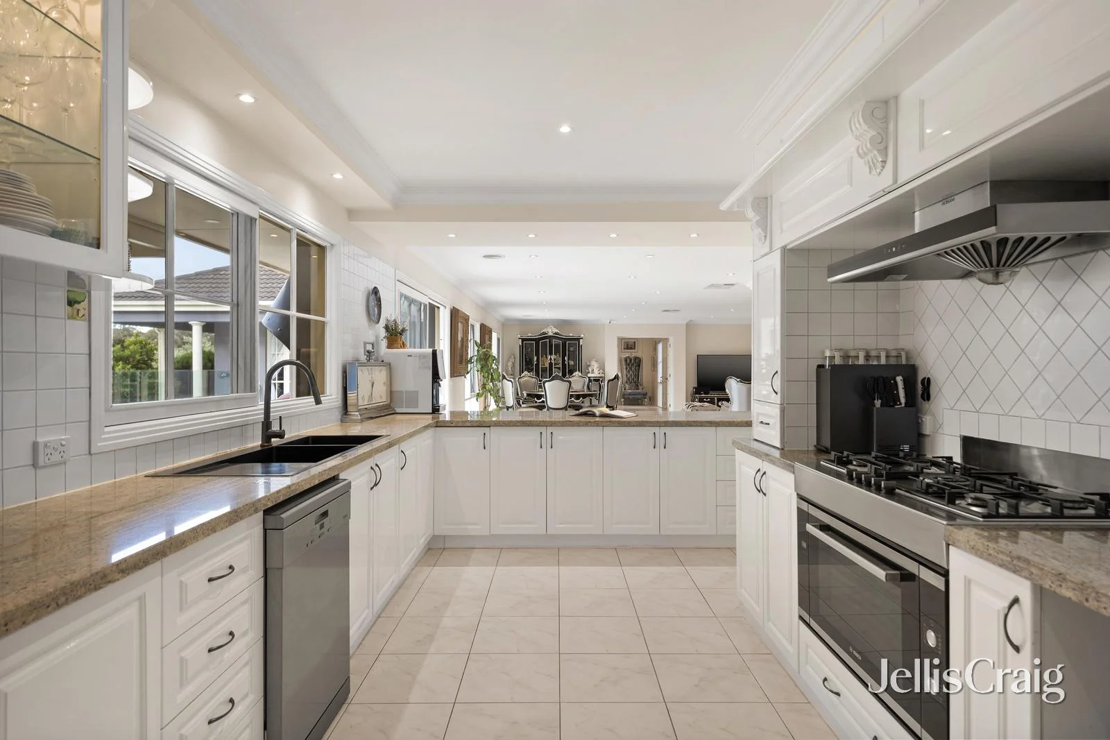 Additional image 9 of 22 Oakland Drive, Warrandyte VIC 3113