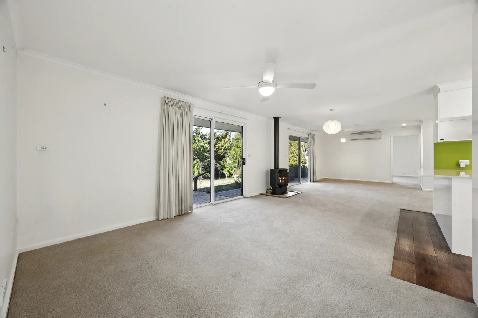 Additional image 29 of 107 Bingley Way, Wamboin NSW 2620