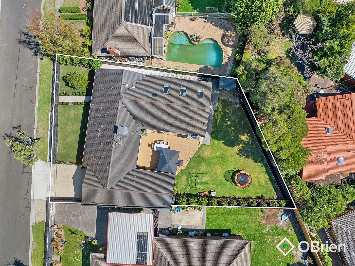 Additional image 15 of 40 Casuarina Drive, Frankston South VIC 3199