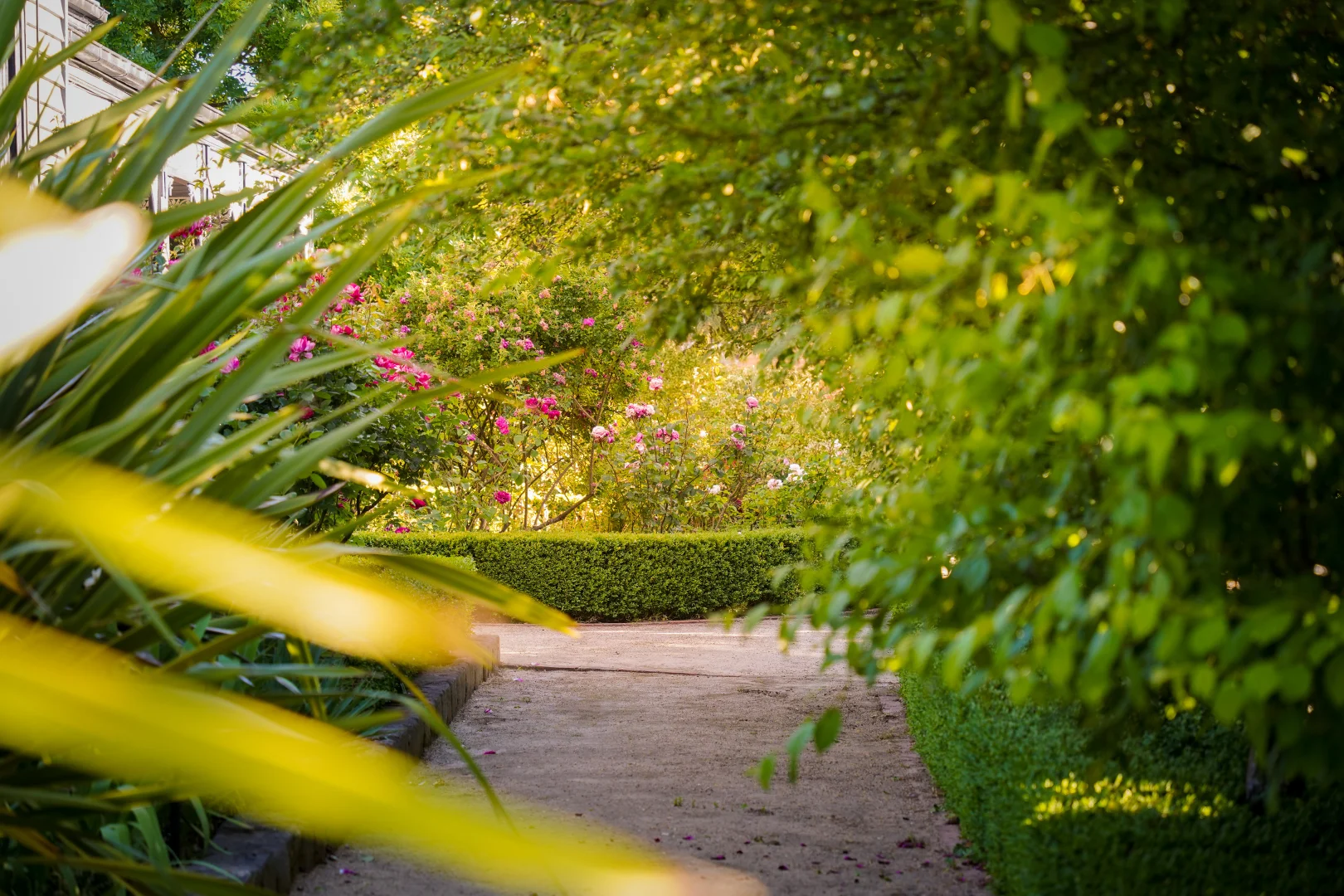 Additional image 38 of 30-32 Edgecombe Street, Kyneton VIC 3444