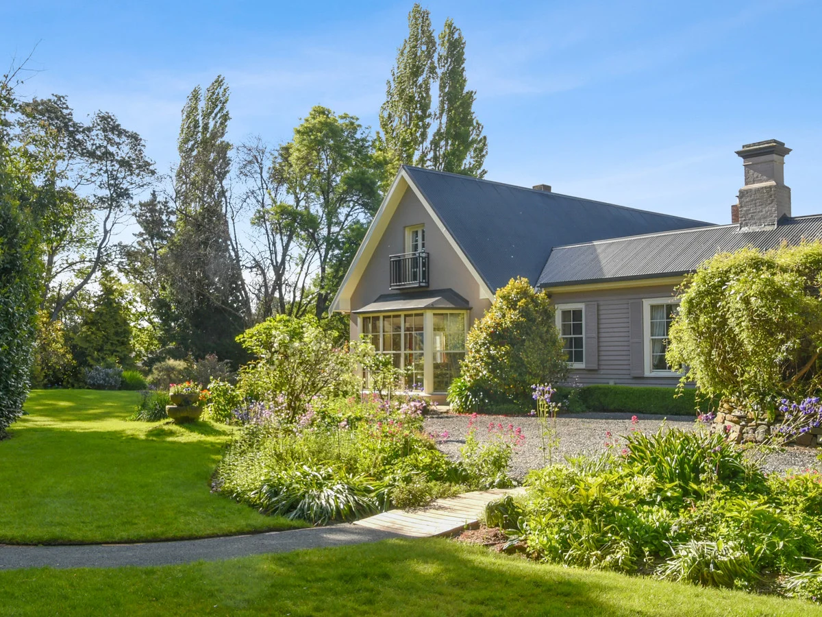 Additional image 27 of 30 Meander Valley Road, Deloraine TAS 7304