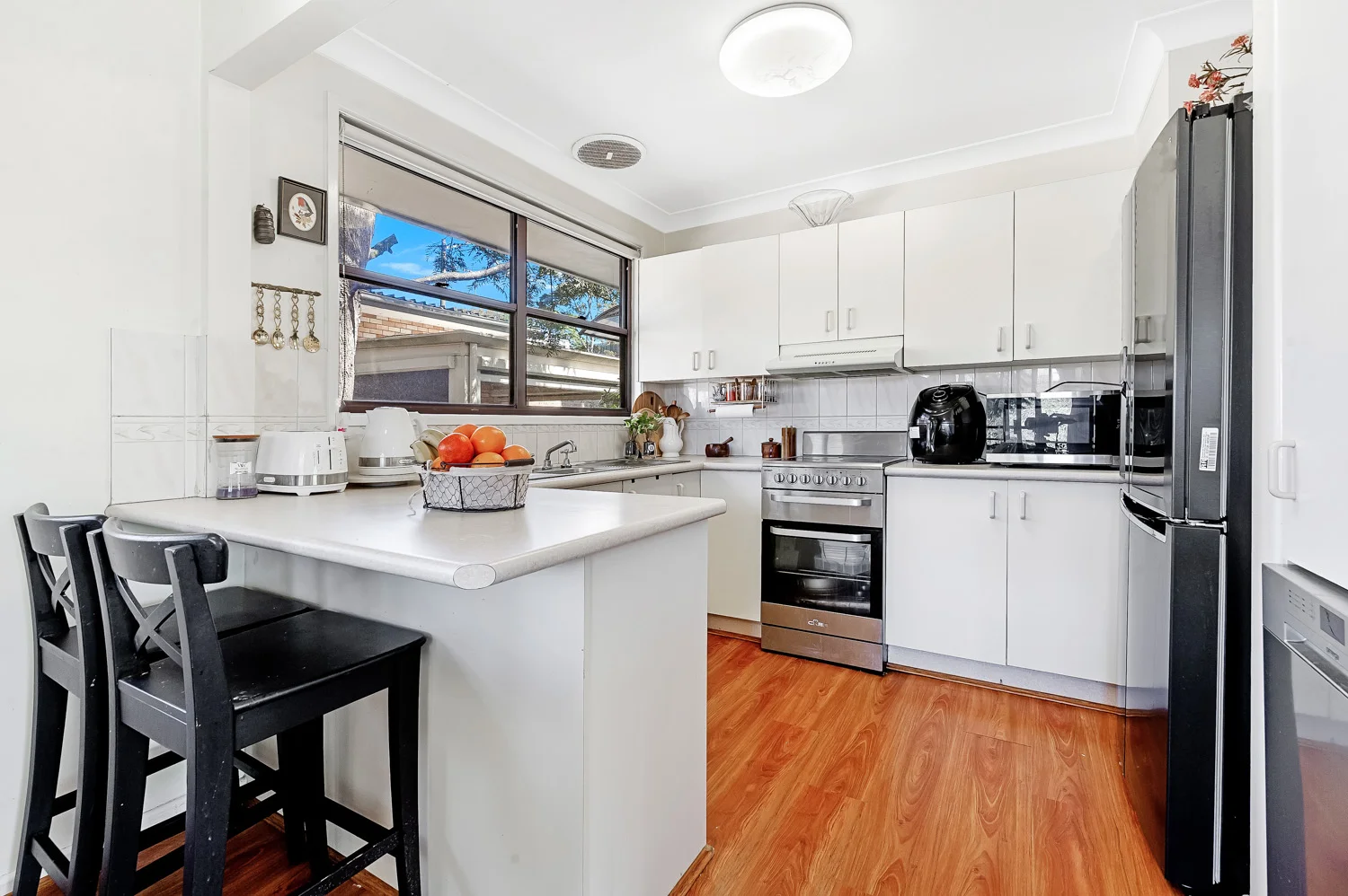 Additional image 2 of 37 Pennant Hills Road, Normanhurst NSW 2076