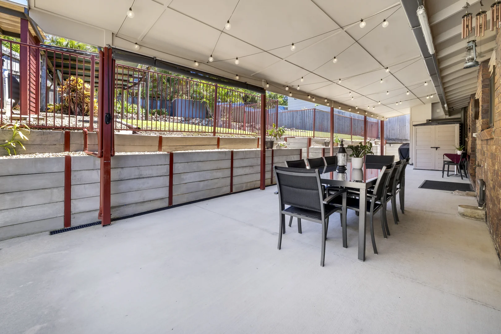 Additional image 19 of 5 Bates Drive, Everton Hills QLD 4053