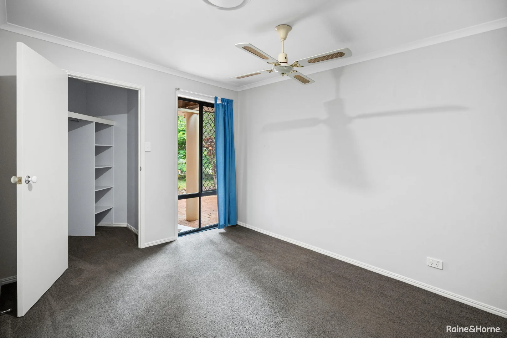 Additional image 12 of 11 Bromiley Court, Dundowran QLD 4655