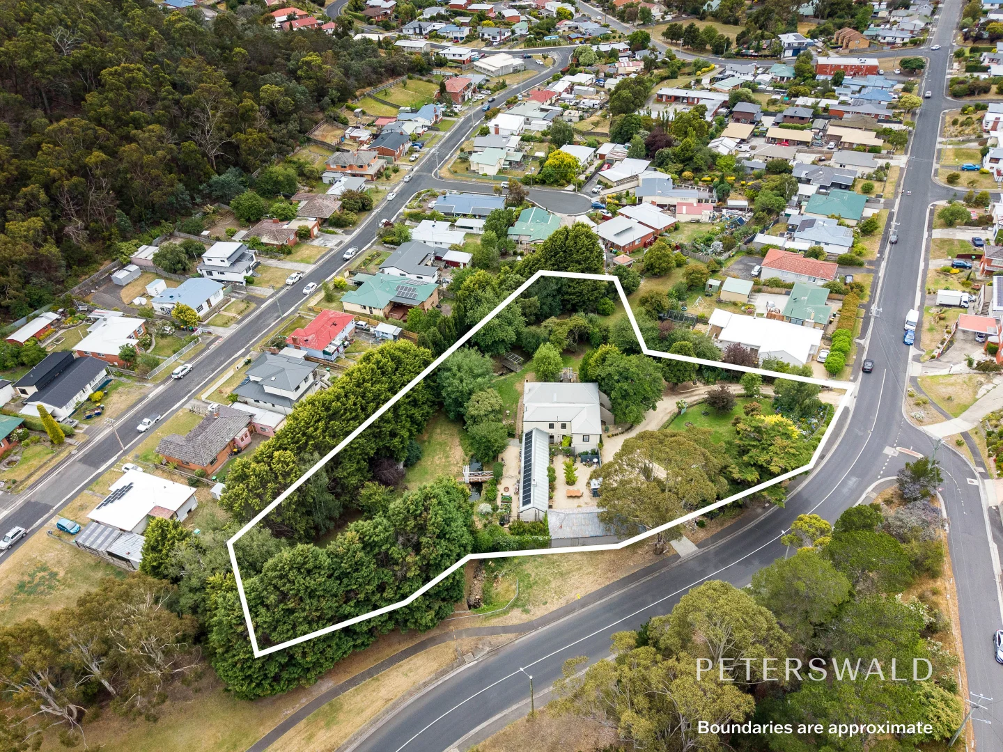 Additional image 36 of 76 Montrose Road, Montrose TAS 7010