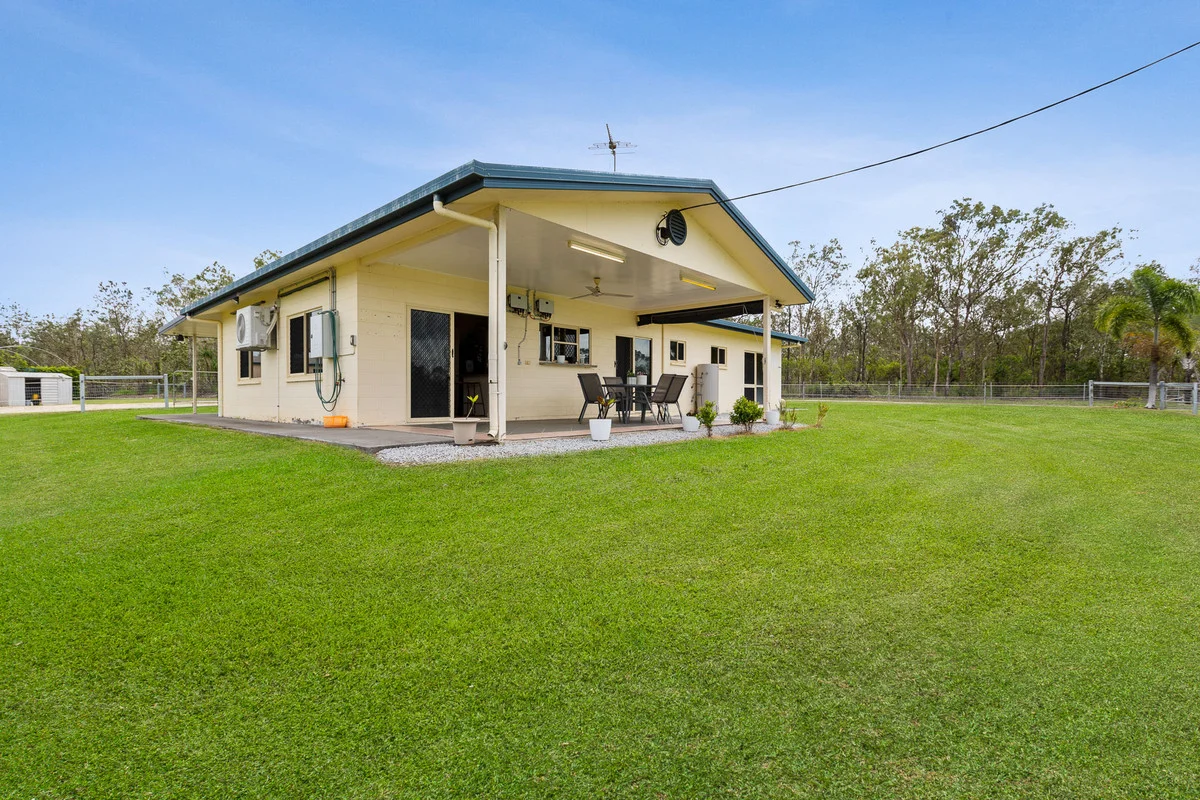 Additional image 5 of 73 Emerald Heights Road, Mareeba QLD 4880