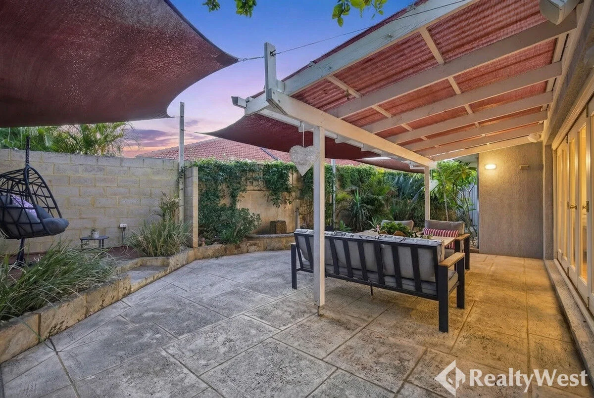 Additional image 26 of 20B Westland Place, Waterford WA 6152