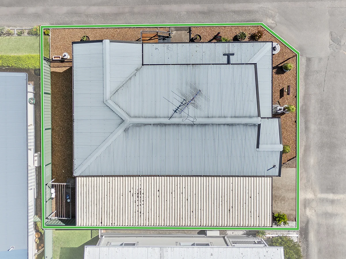 Additional image 15 of 78/56 Carrs Road, Neath NSW 2326