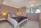 Additional image 20 of The Green, Great Bentley, Colchester, CO7