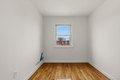 Additional image 19 of 220 Calhoun Ave, Bronx, NY, 10465