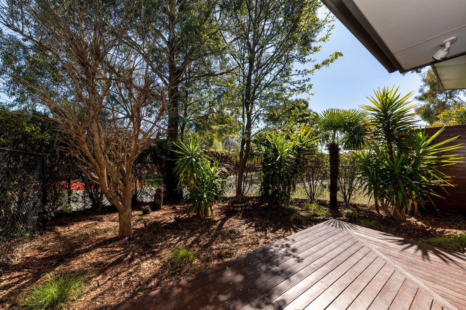 Additional image 15 of 1/1 Saw Place, Macgregor ACT 2615