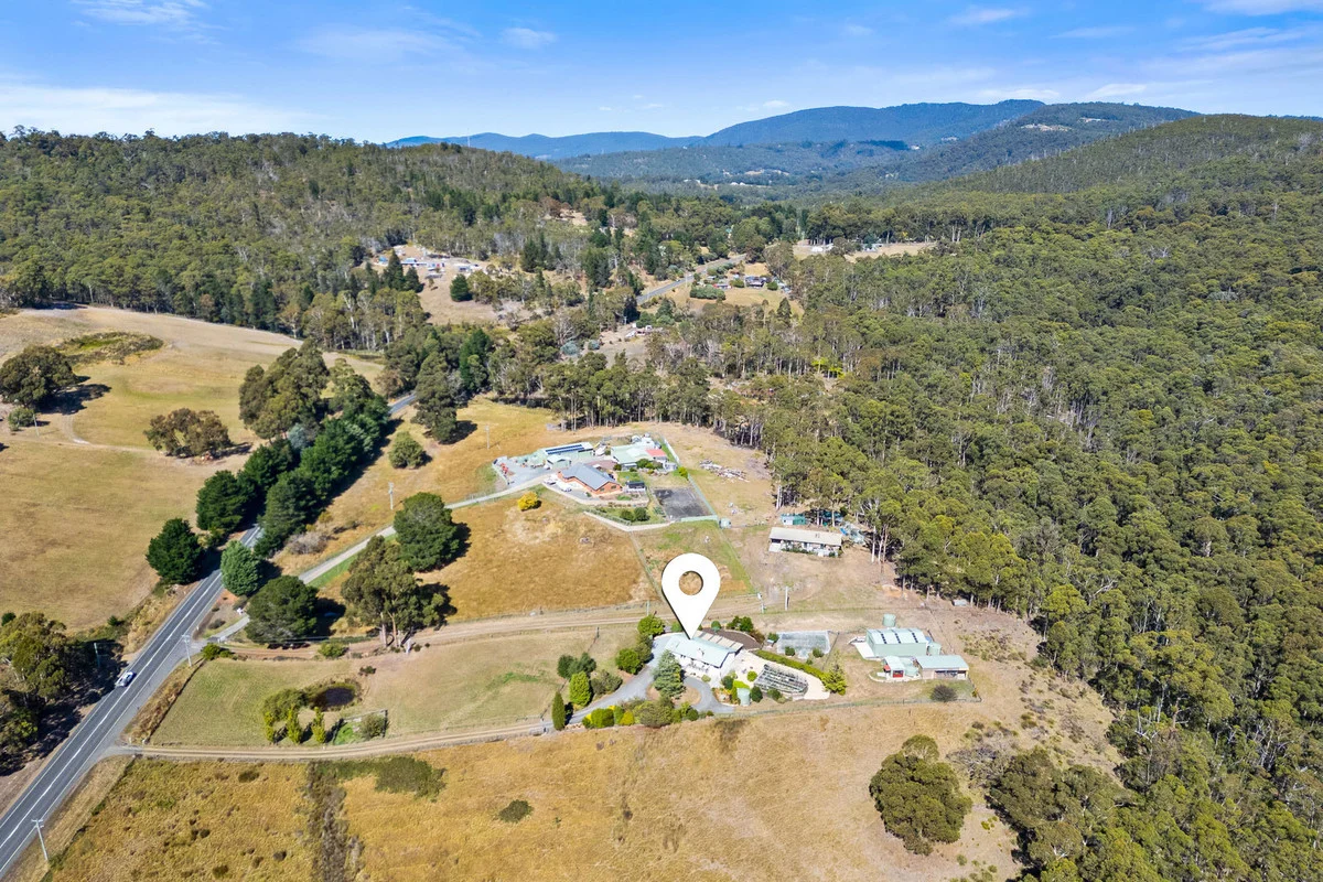 Additional image 30 of 2480 Channel Highway, Lower Snug TAS 7054