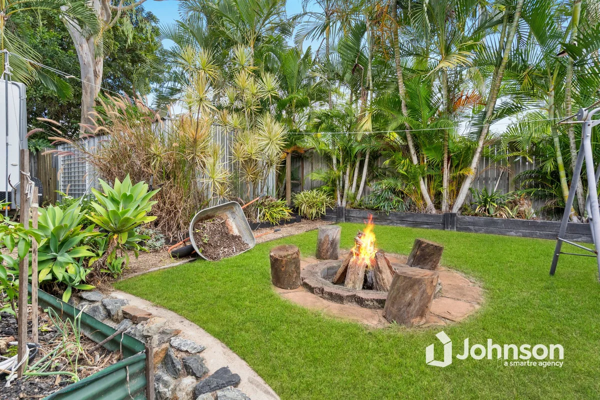 Additional image 14 of 3 Tudor Street, Camira QLD 4300