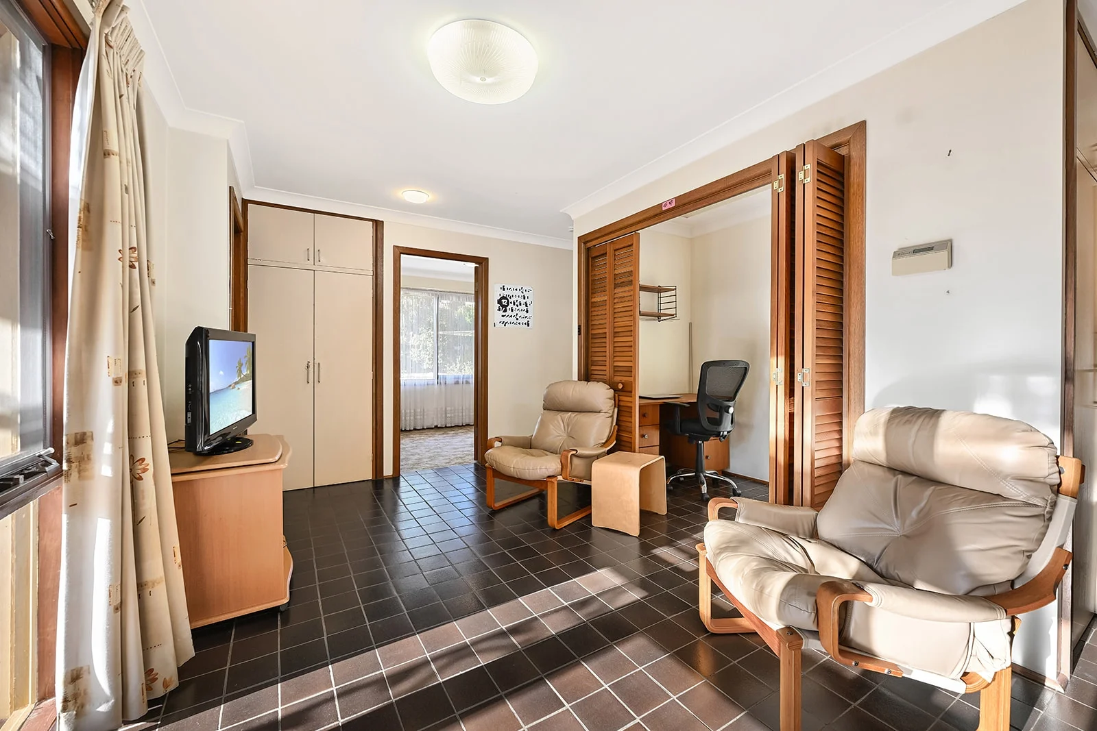 Additional image 18 of 14 Warrendine Street, Orange NSW 2800