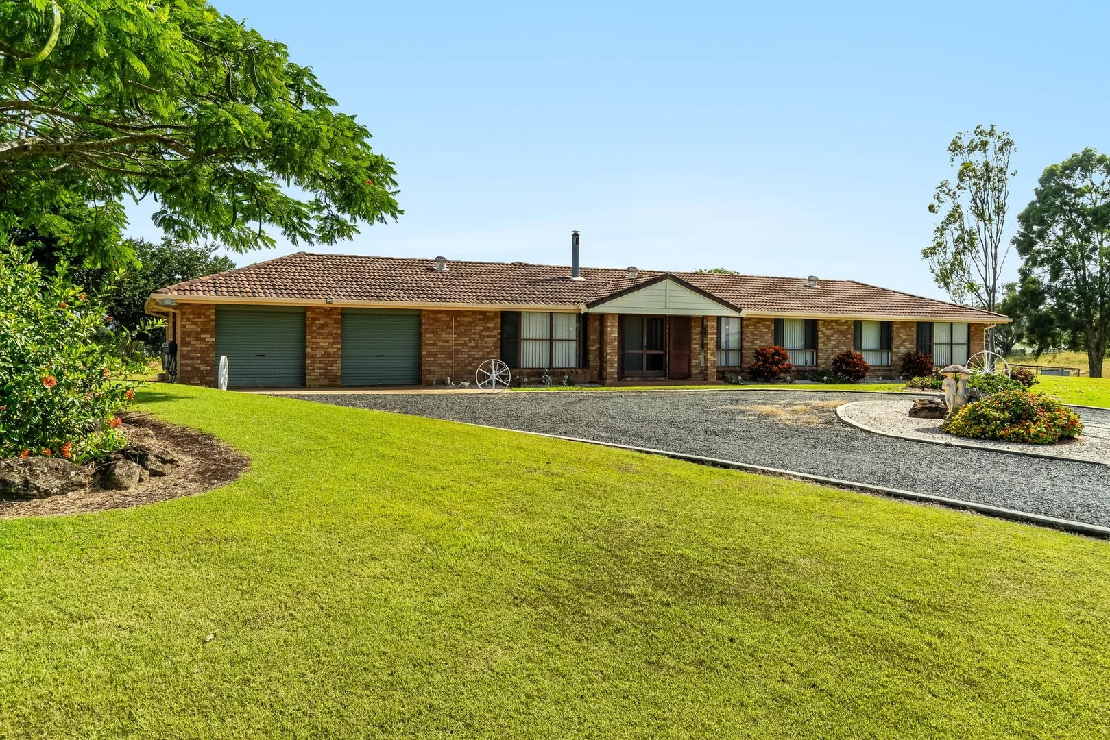 Additional image 15 of 4 View Street, Fairy Hill NSW 2470