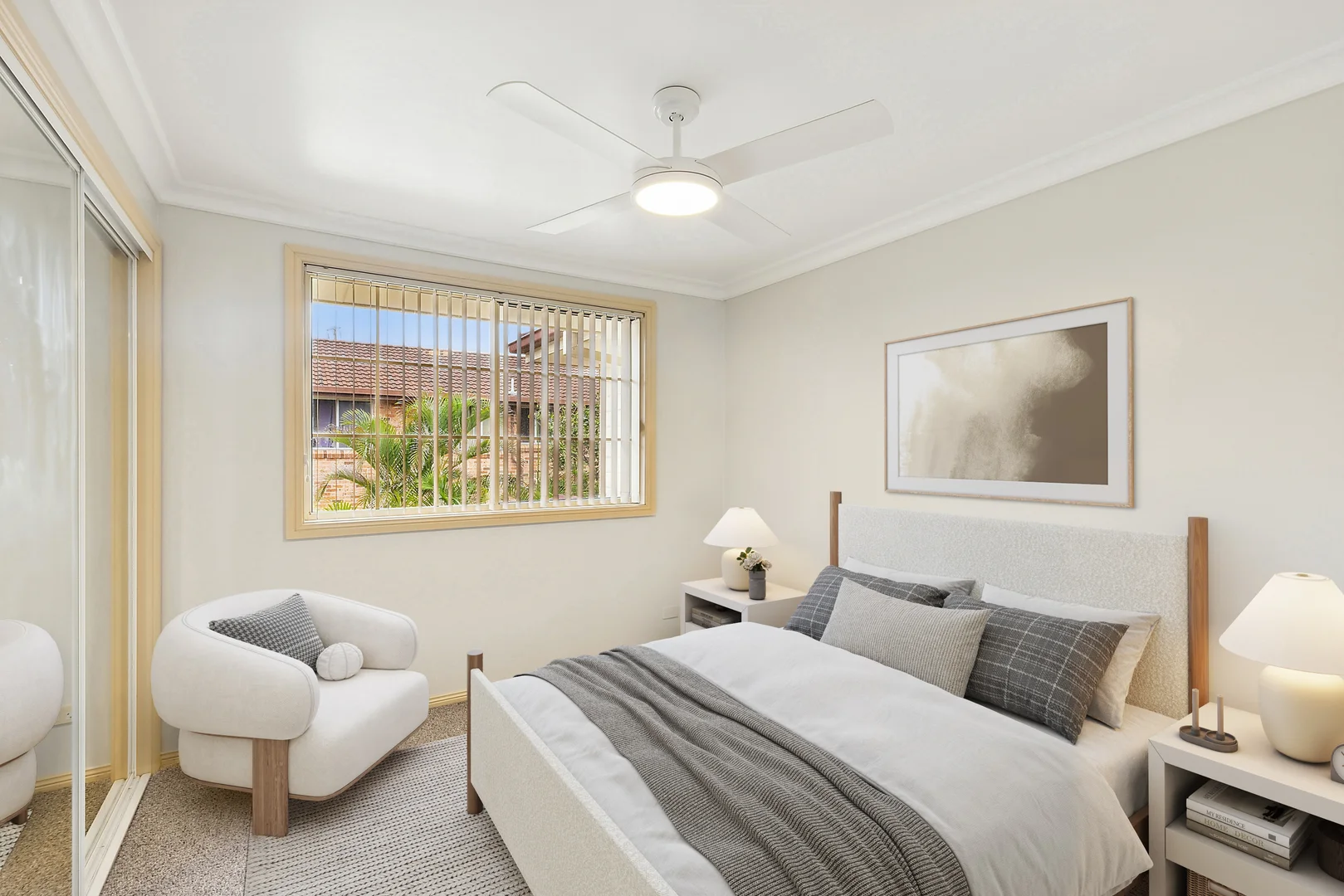 Additional image 5 of 4/23 Paton Street, Woy Woy NSW 2256