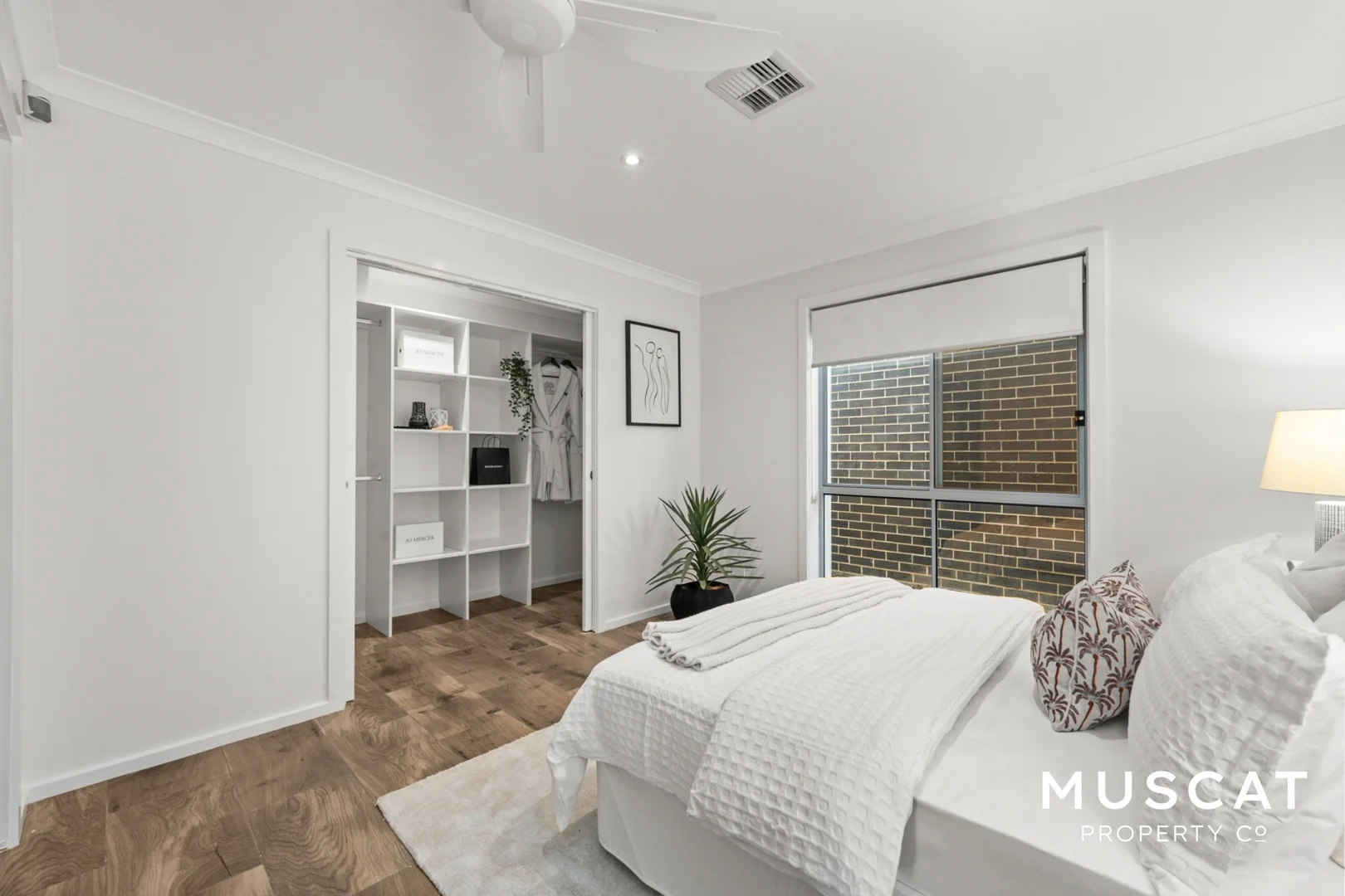 Additional image 14 of 13 Kevin Curtis Crescent, Casey ACT 2913