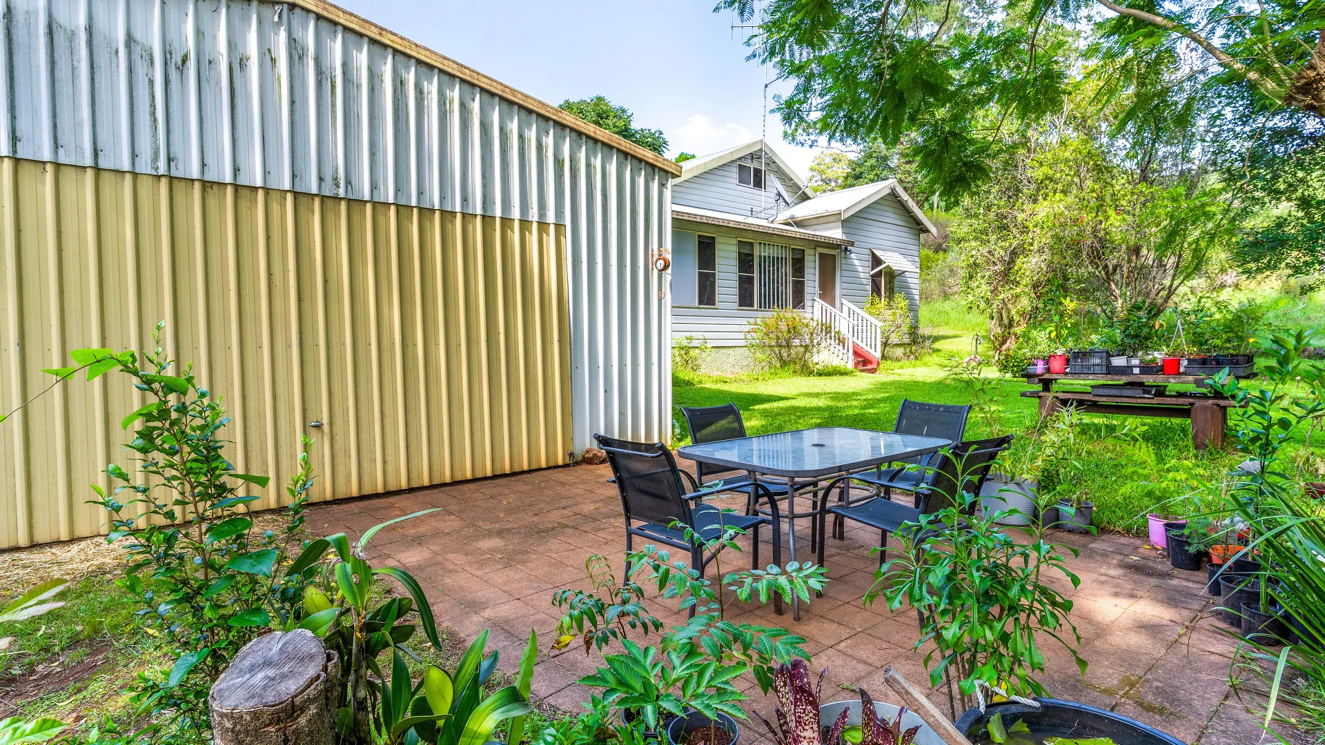 Additional image 8 of Wherrol Flat NSW 2429